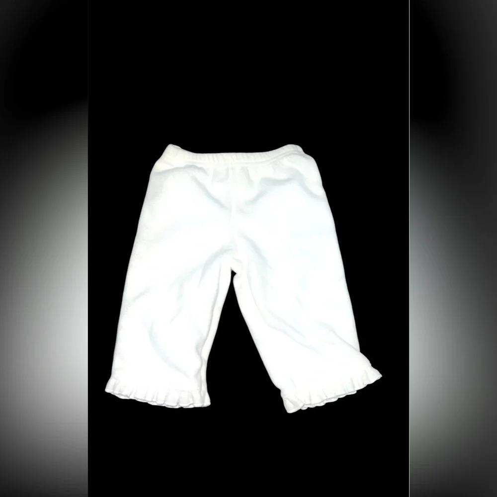 ( Carter's Brand) 3 Month Girl Set
